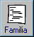 Datos Familia