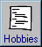 Hobbies